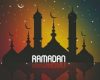 apa syarat sah puasa ramadhan